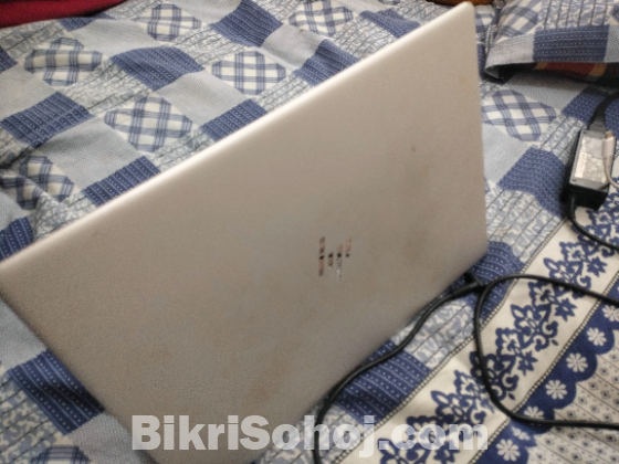 HP laptop croi 5i